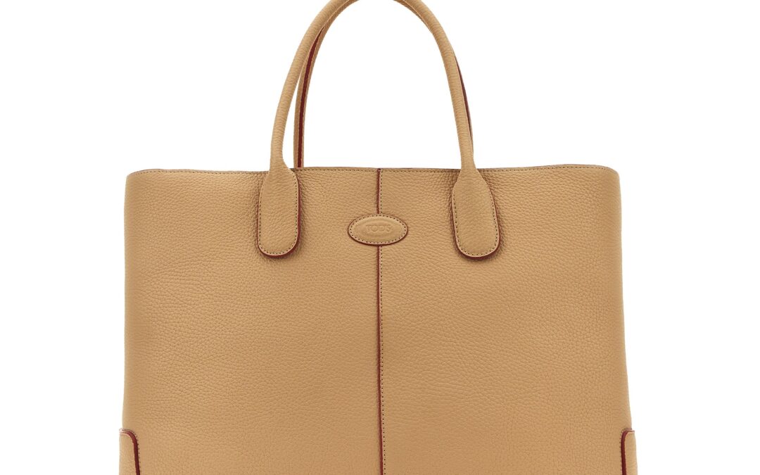 Di Bag