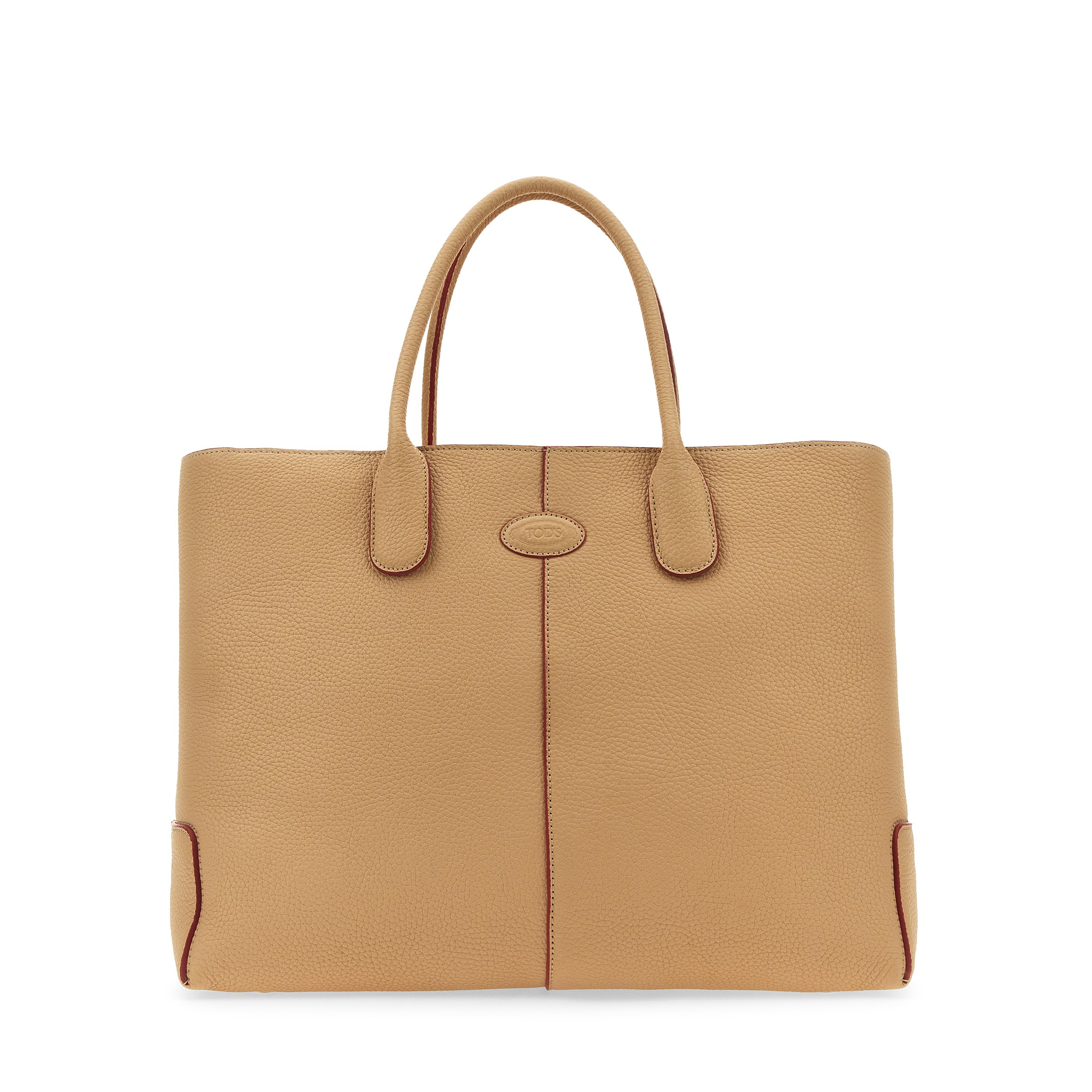 Di Bag