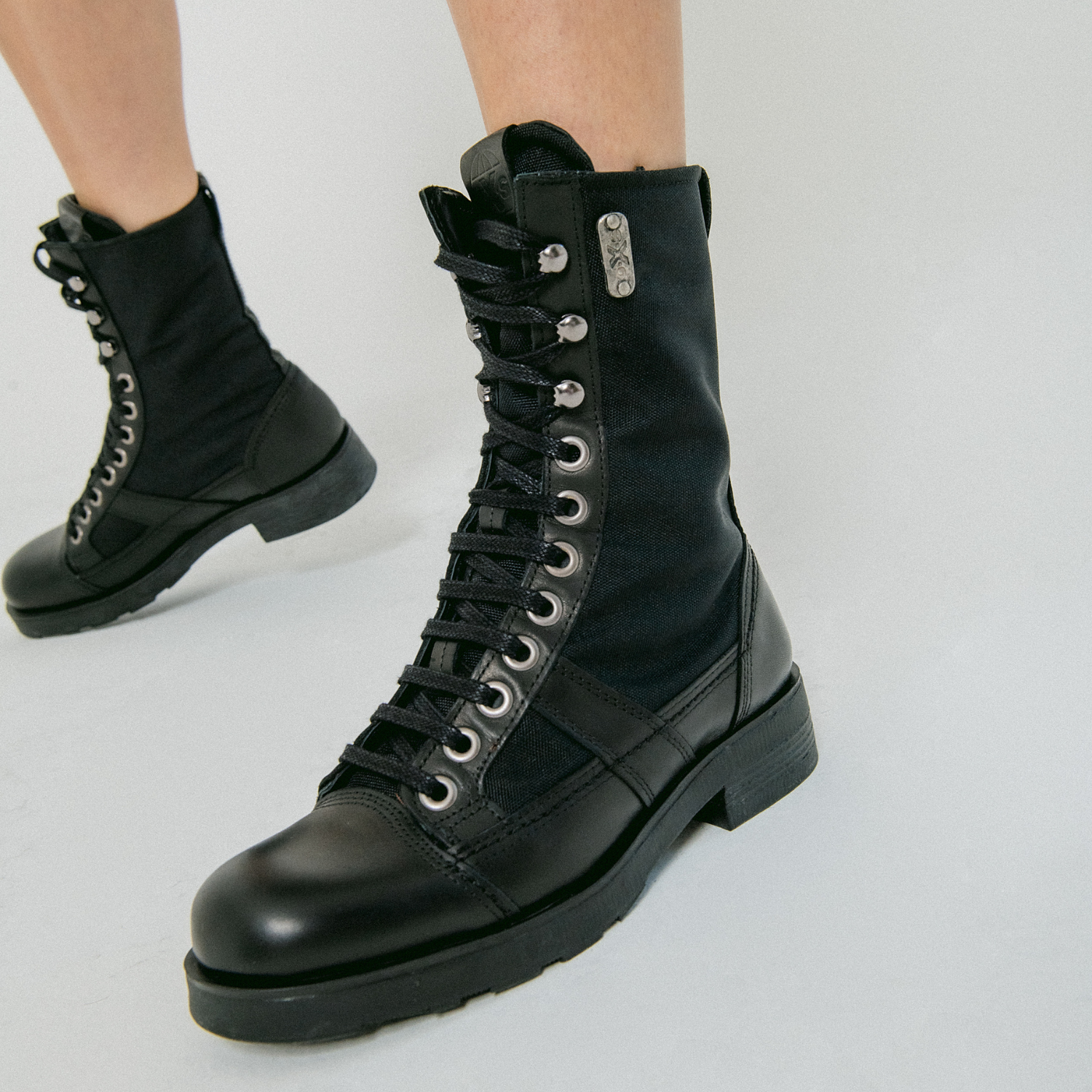 Frank