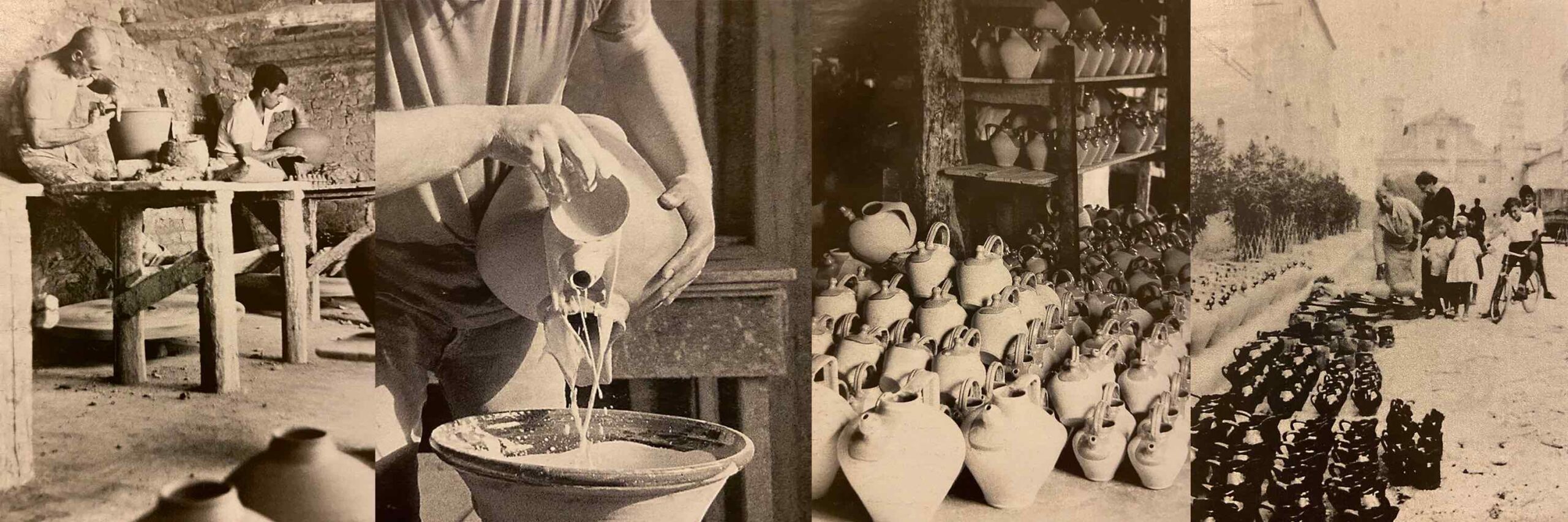 Le Cocce del Piceno