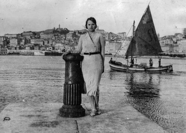 1920s