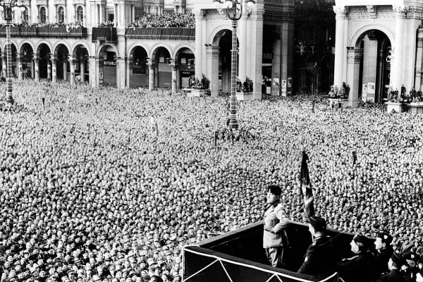 1930s
