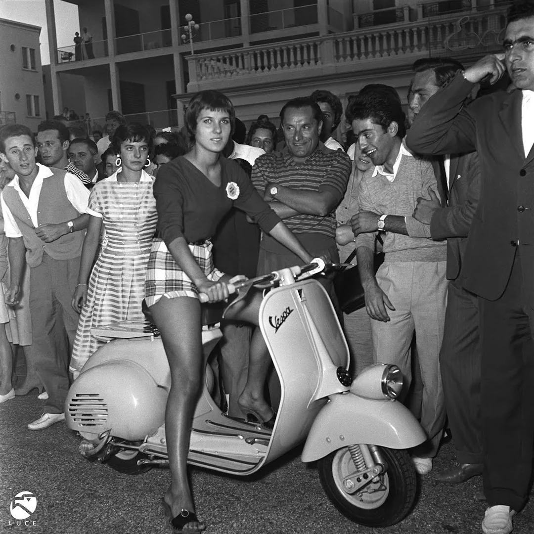 1960s
