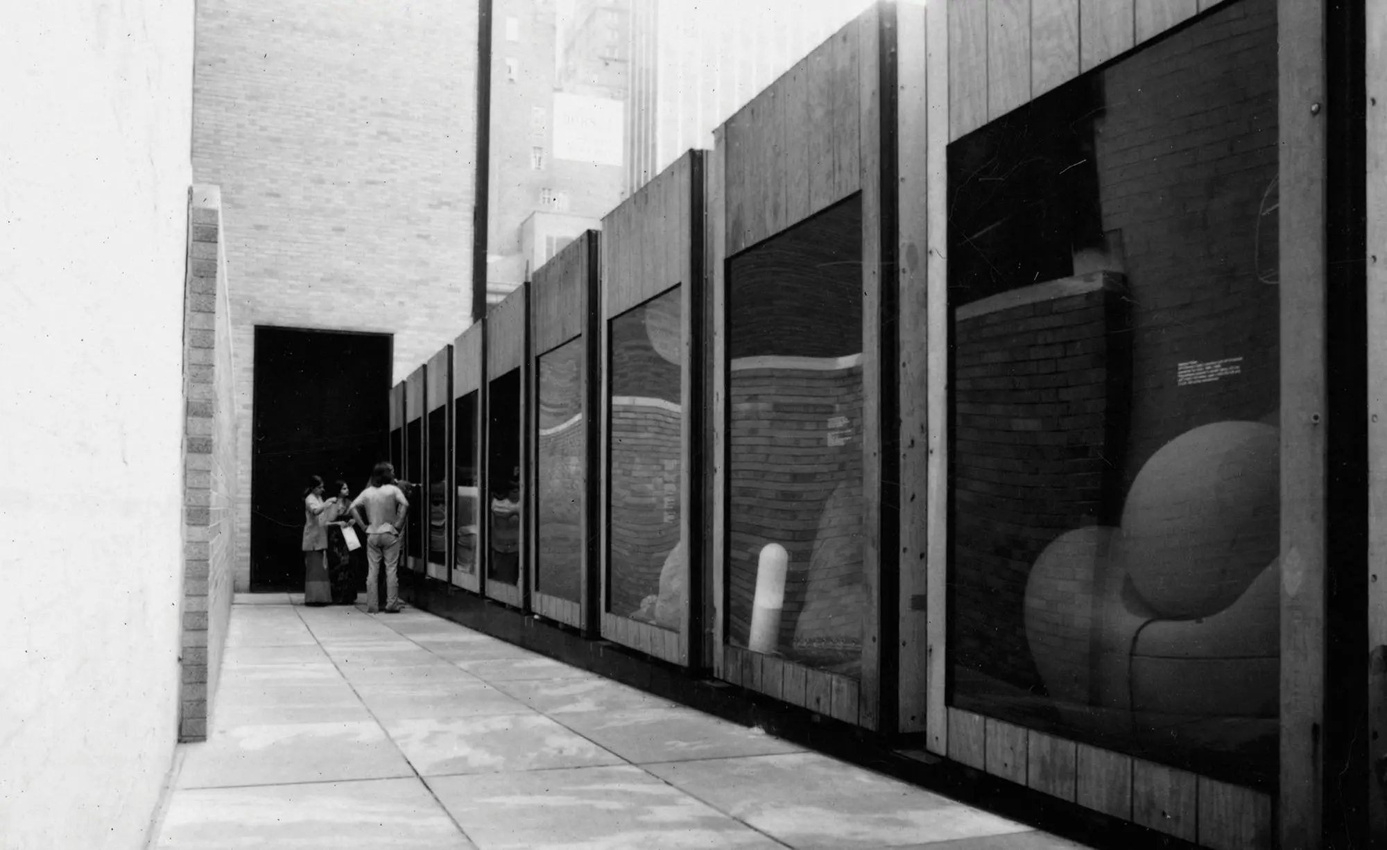 1970s