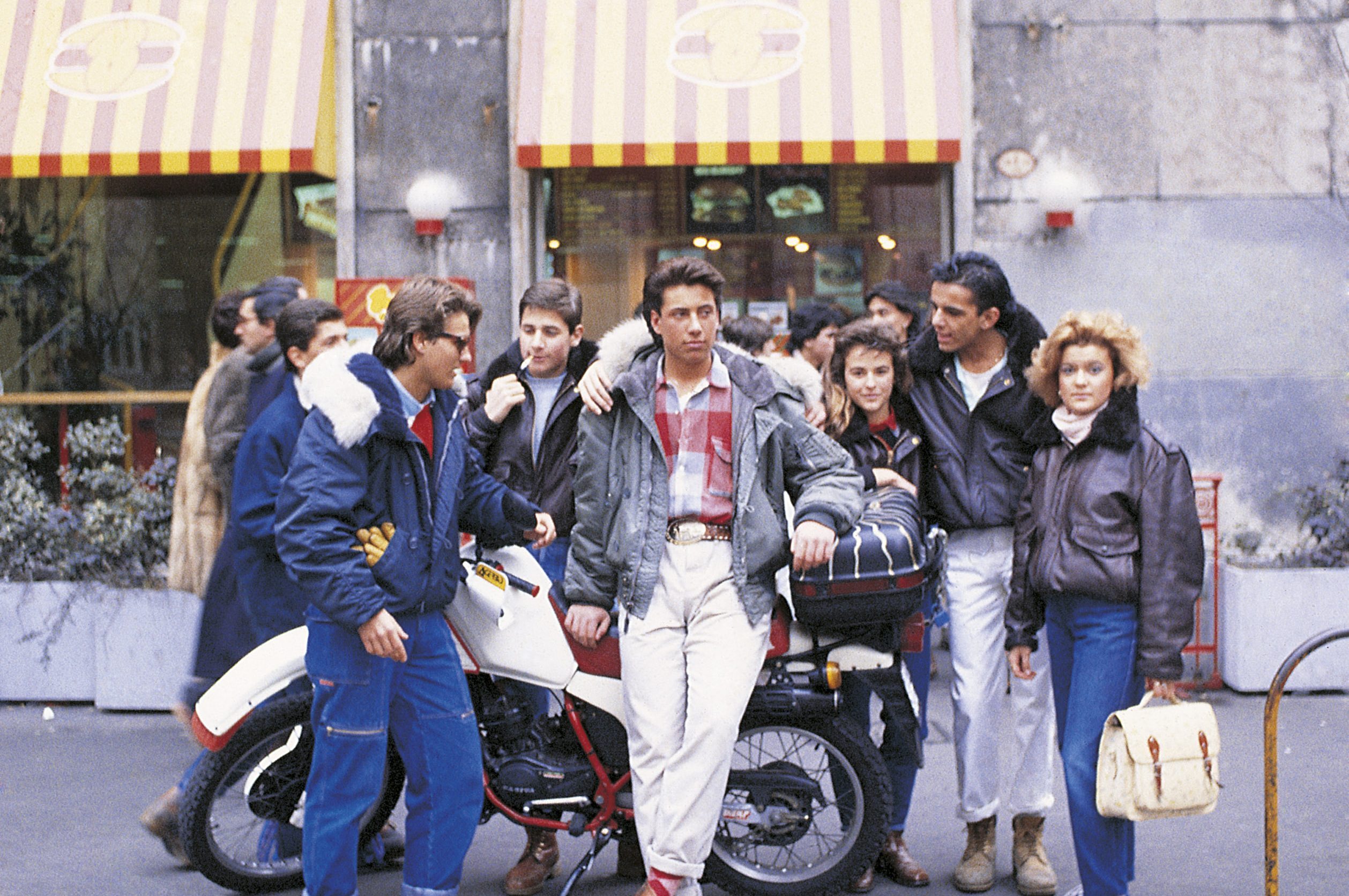 1980s