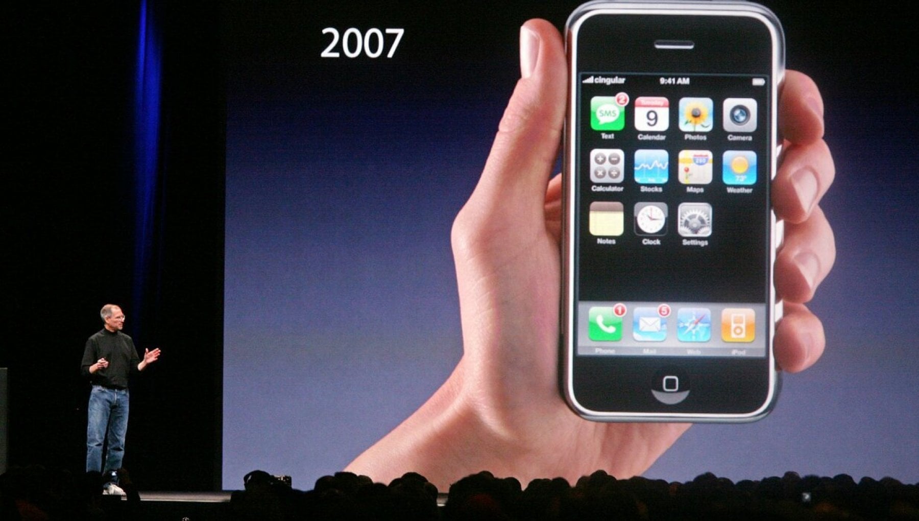 2000s