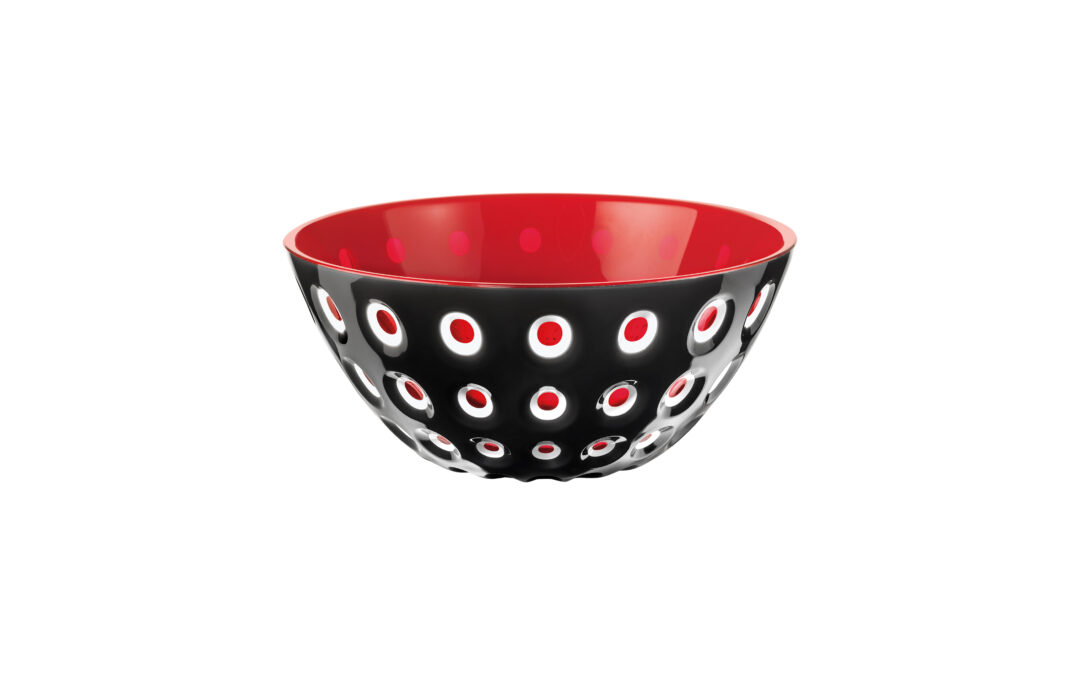 Le Murrine