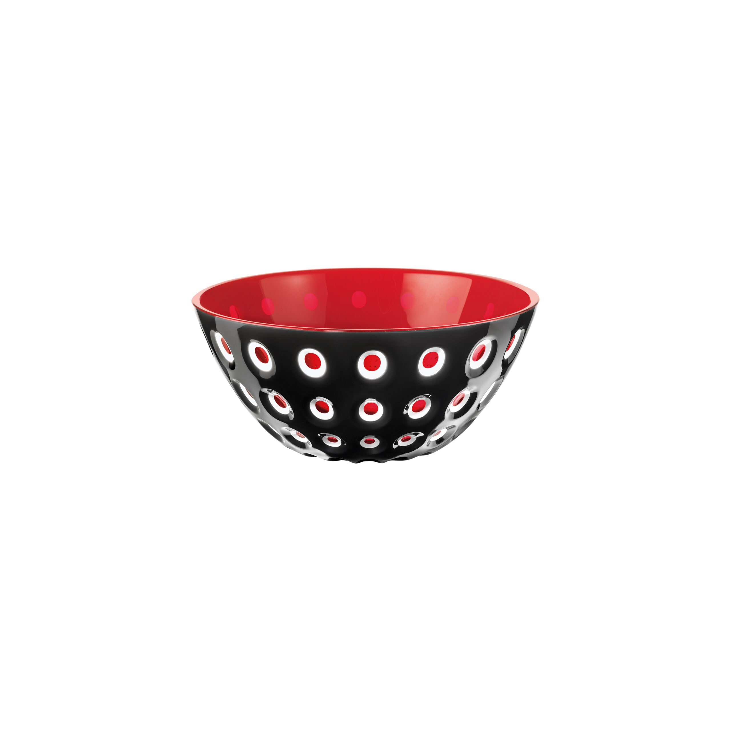 Le Murrine