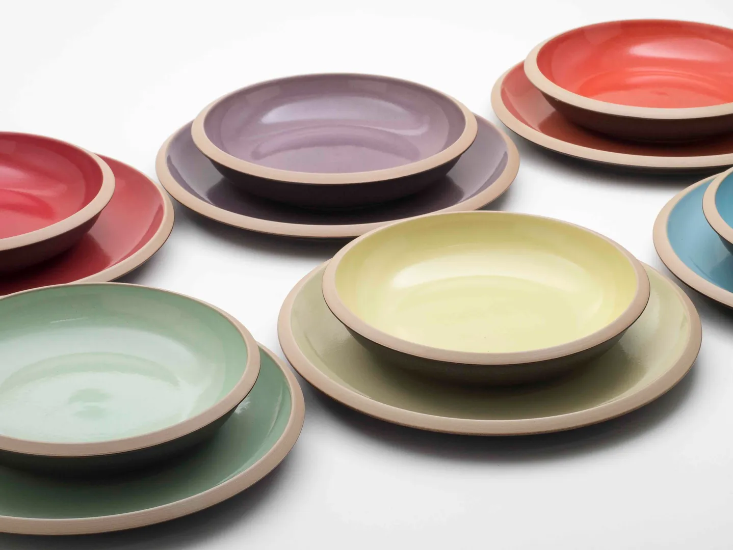 Complementi d'Arredo