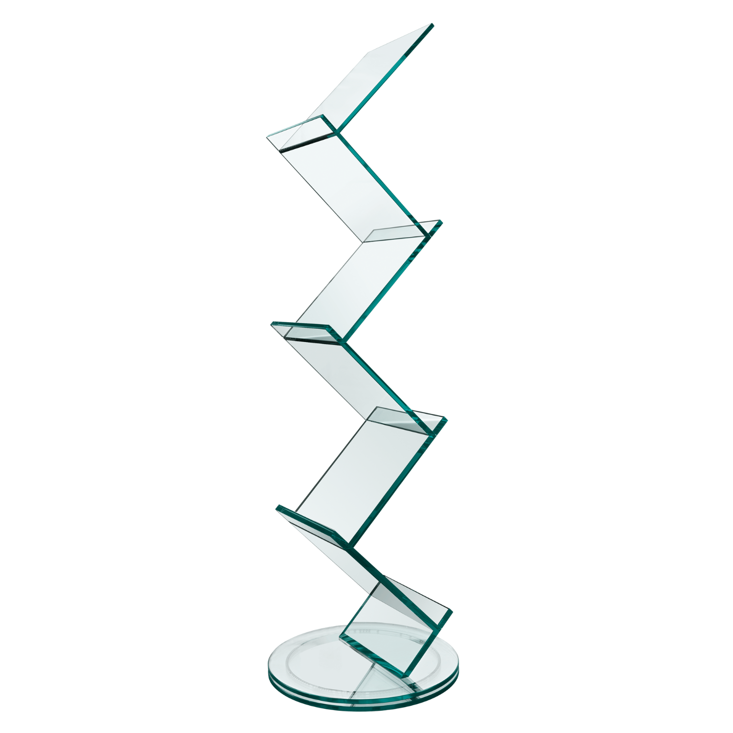 Albero