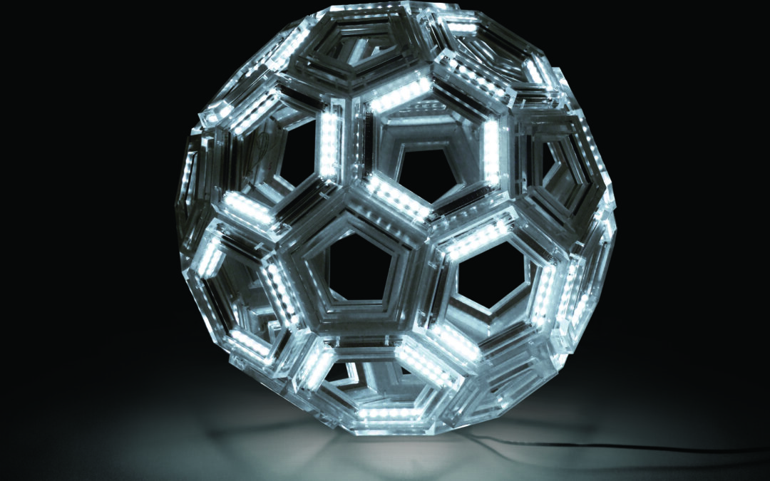 Fullerene