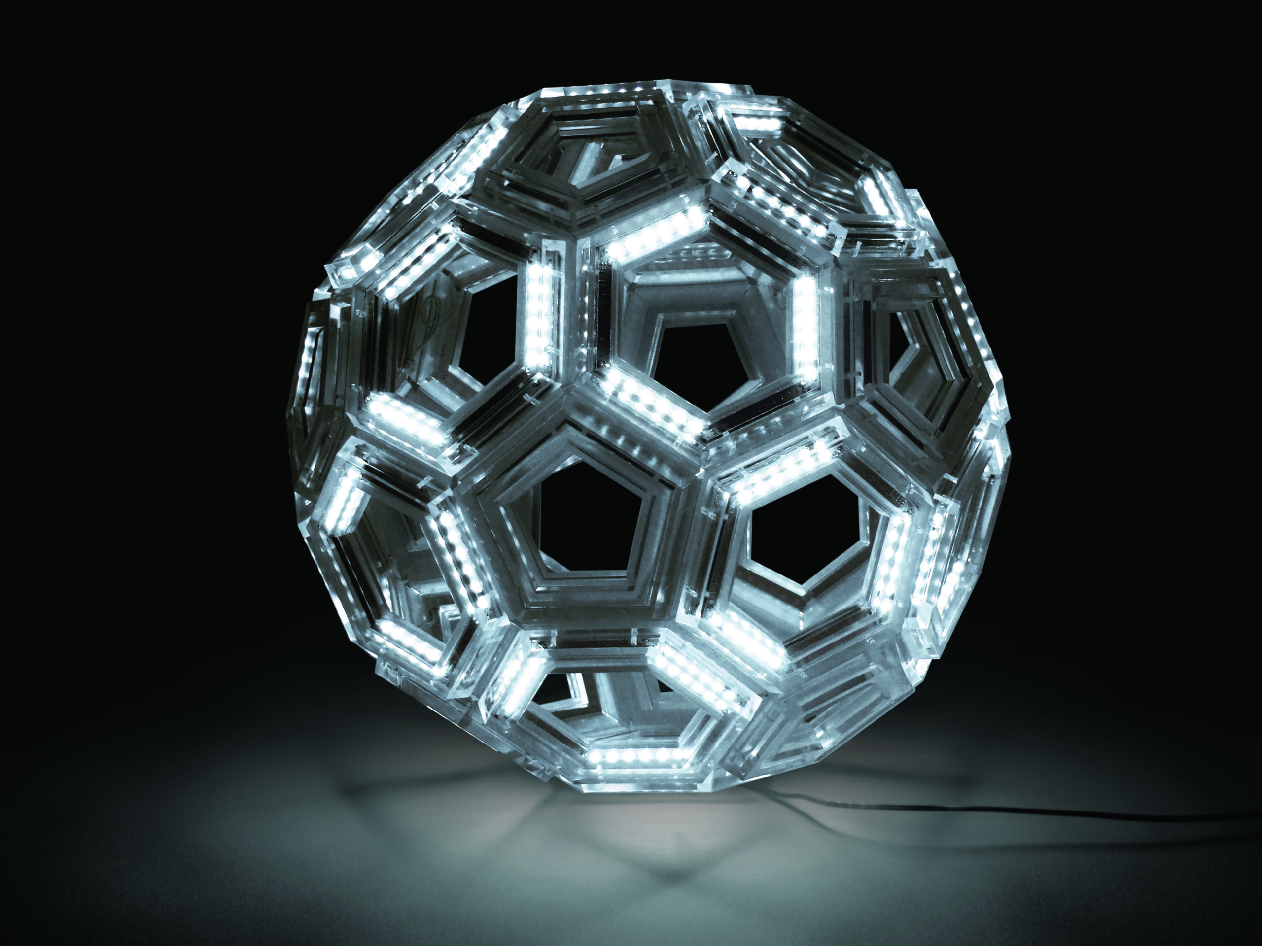 Fullerene