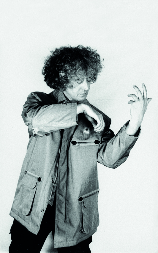 Angelo Branduardi - 2000.