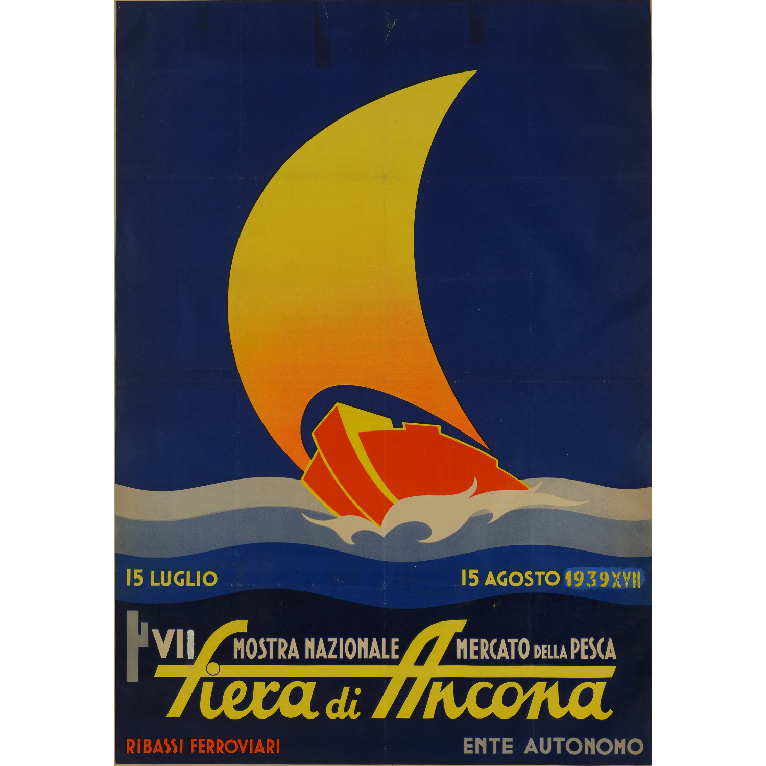 Concessione del Museo nazionale Collezione Salce, Treviso – Direzione regionale Musei Veneto.