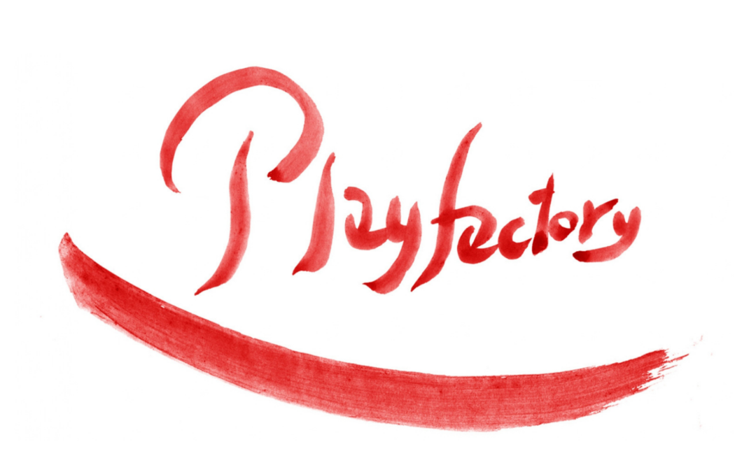 Play Factory