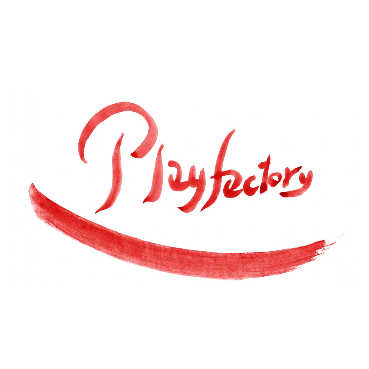 Play Factory