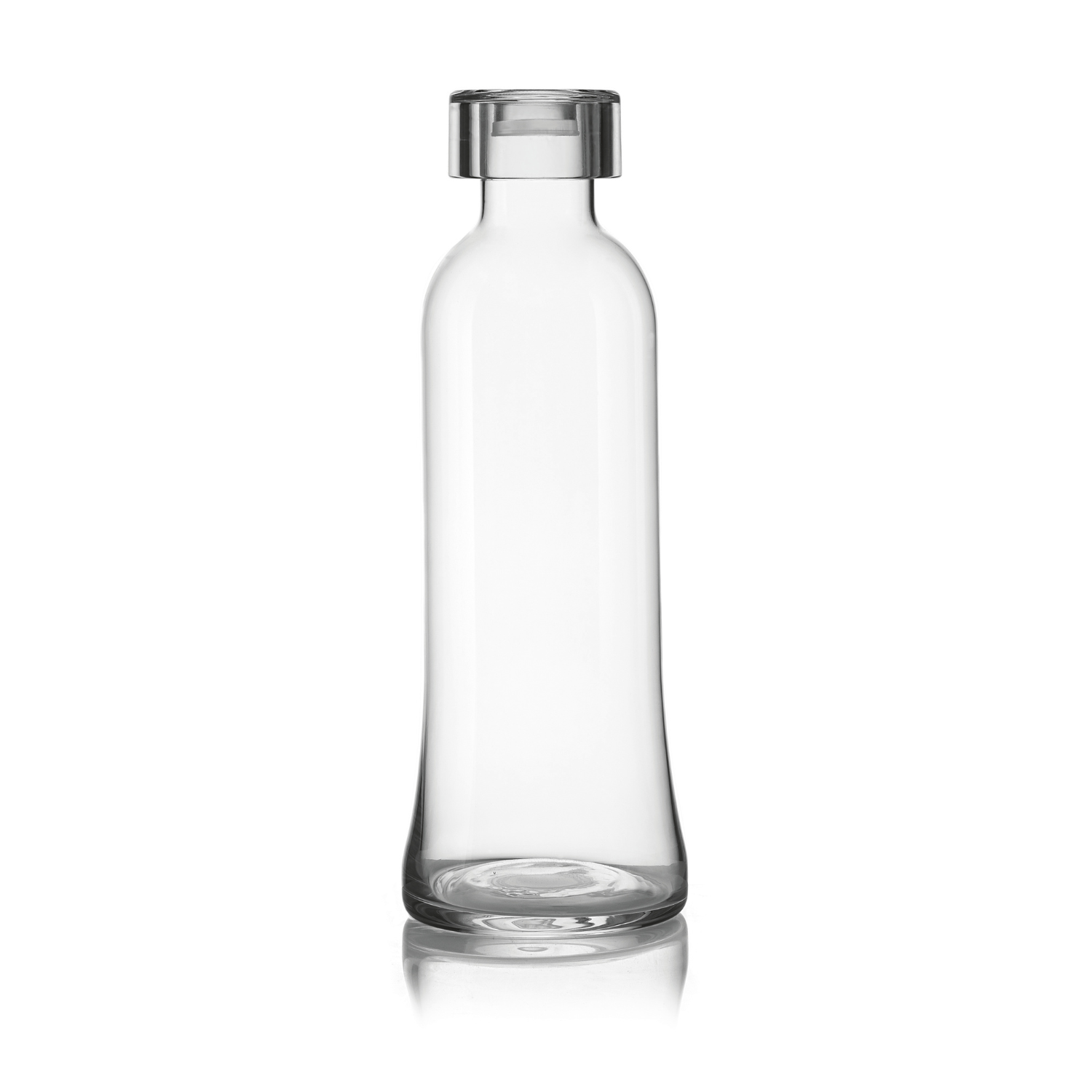 Lurisia Bottle 