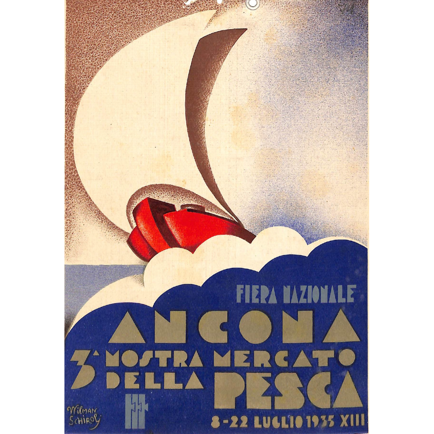 © Comune di Milano, tutti i diritti riservati- Raccolta delle Stampe “Achille Bertarelli”, Castello Sforzesco, Milano.