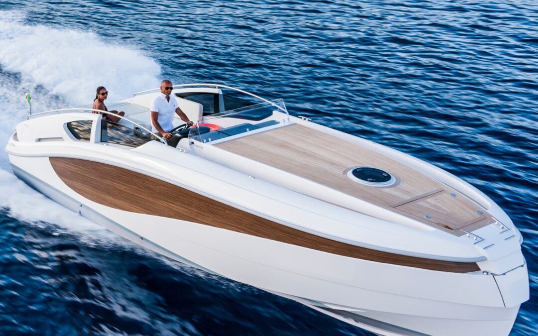Wider 32
