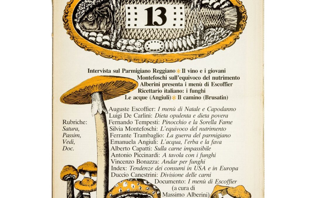 La Gola