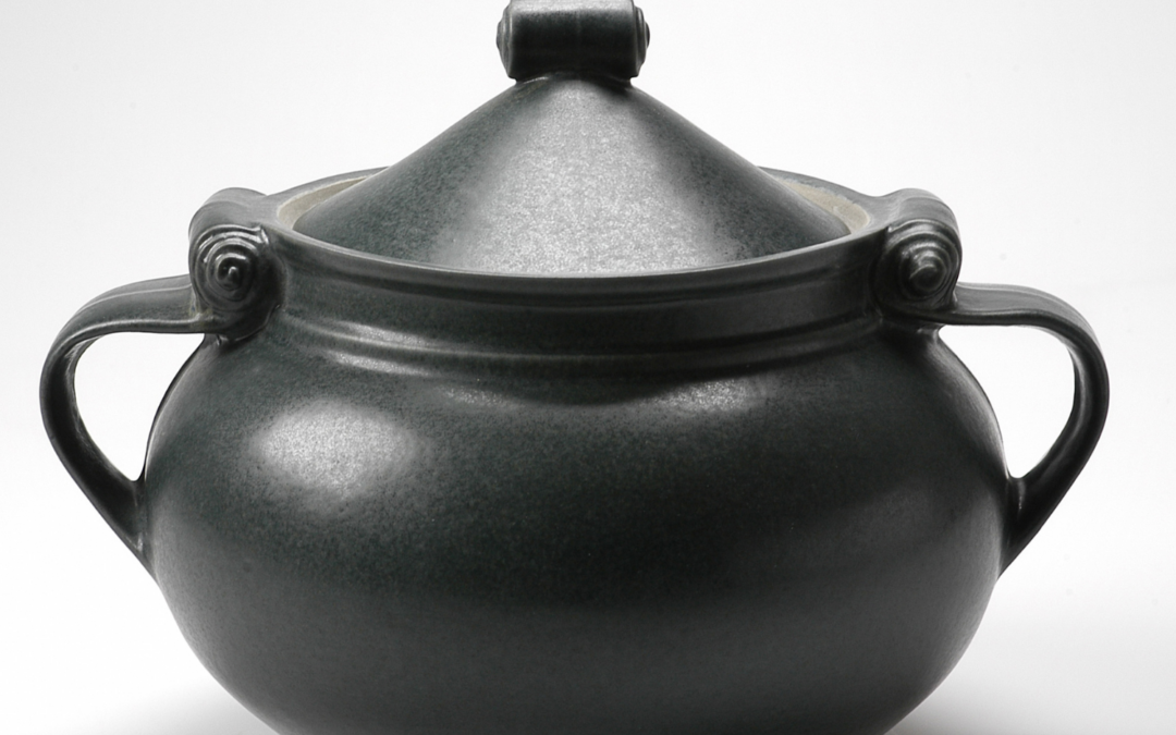 Pentola Stonefire