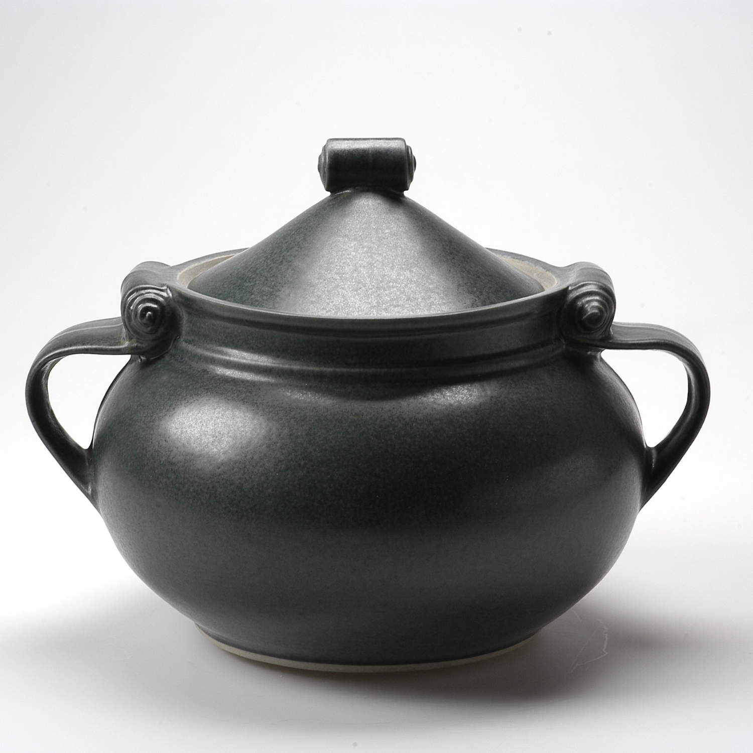Pentola Stonefire