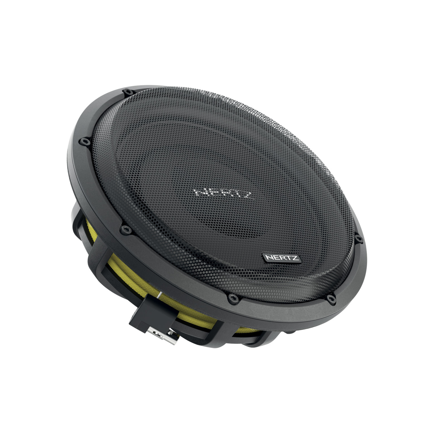Hertz Mille PRO
