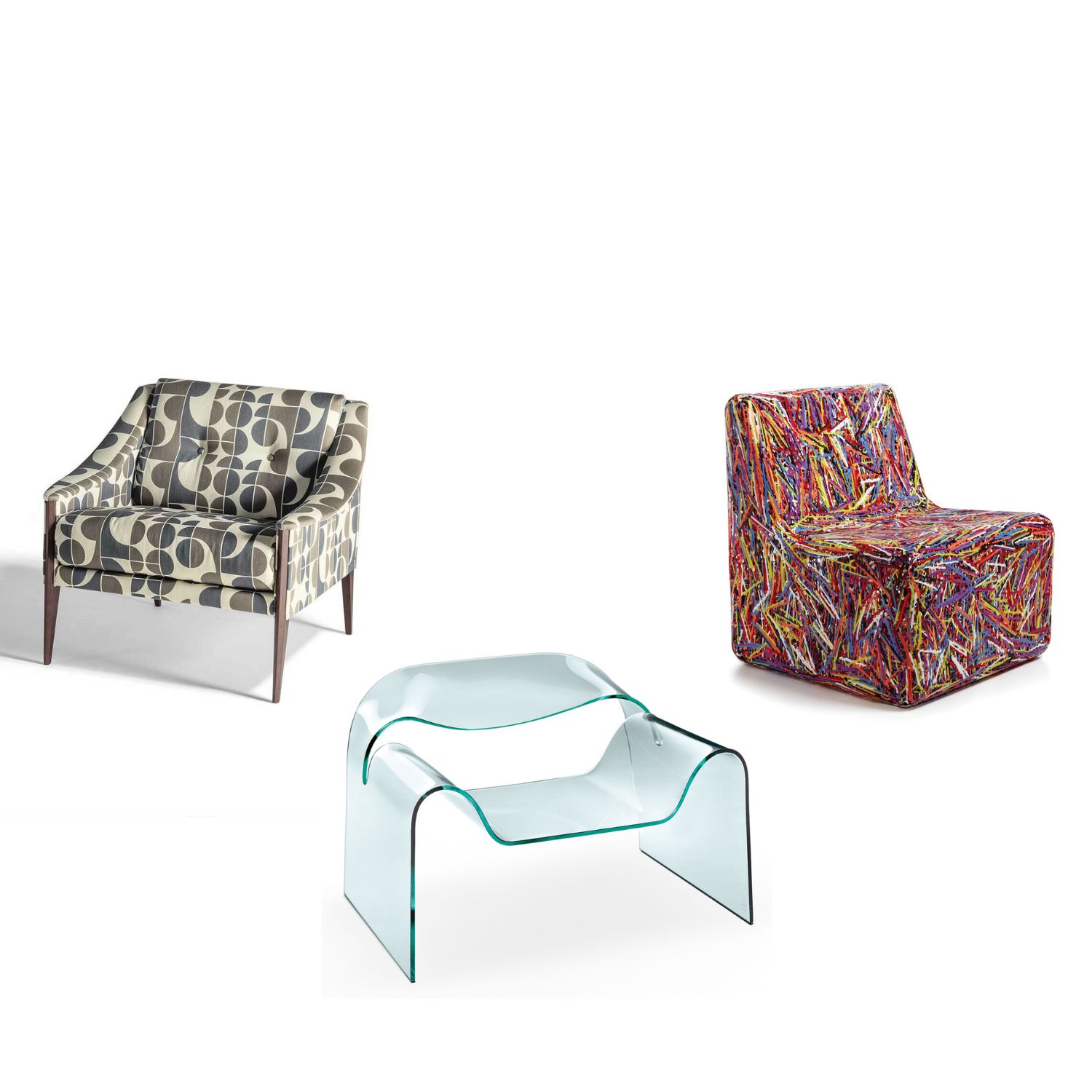 Arredo