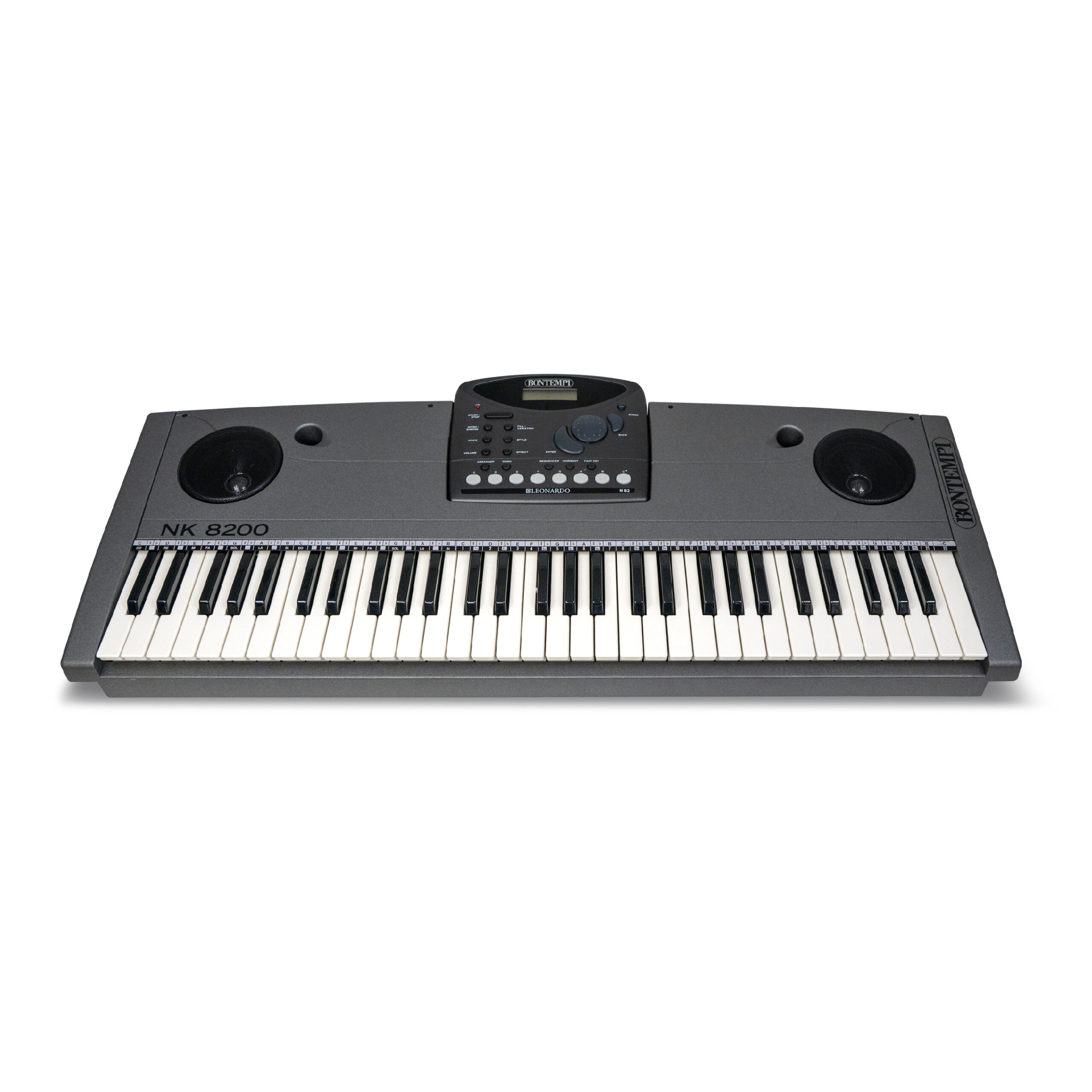 NK8200