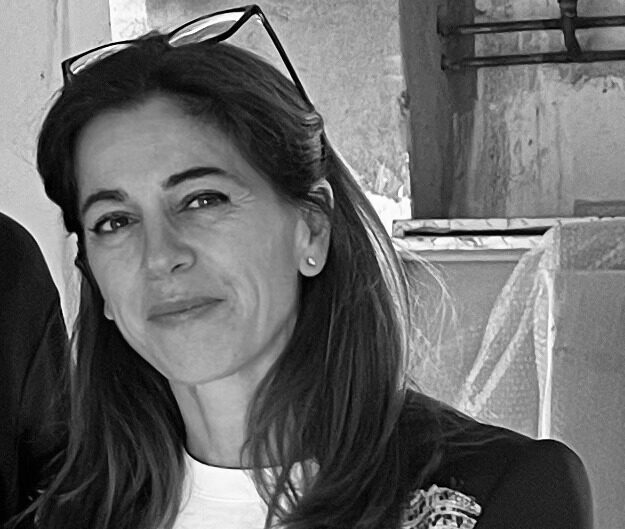 Federica Facchini