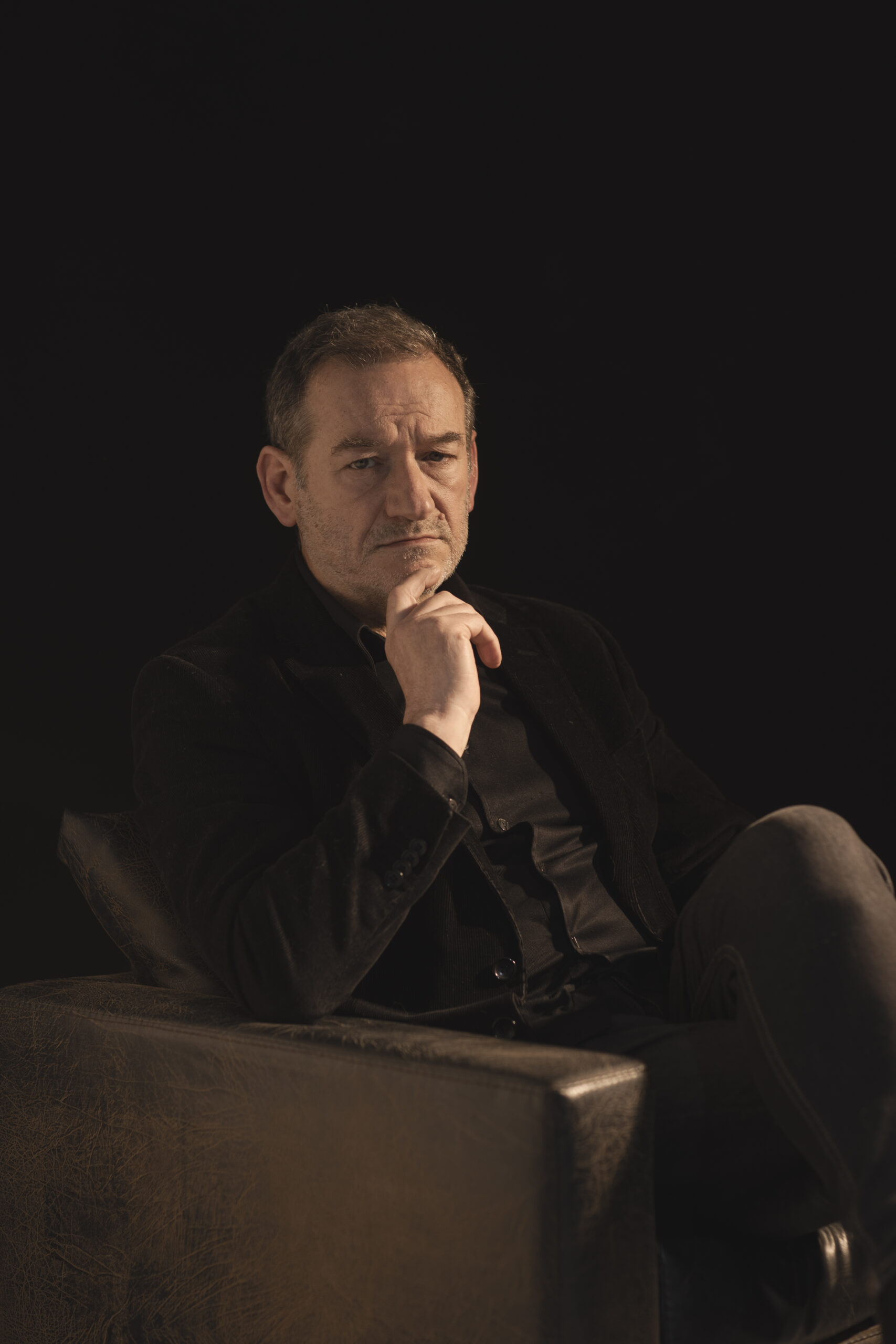 Carlo Vannicola