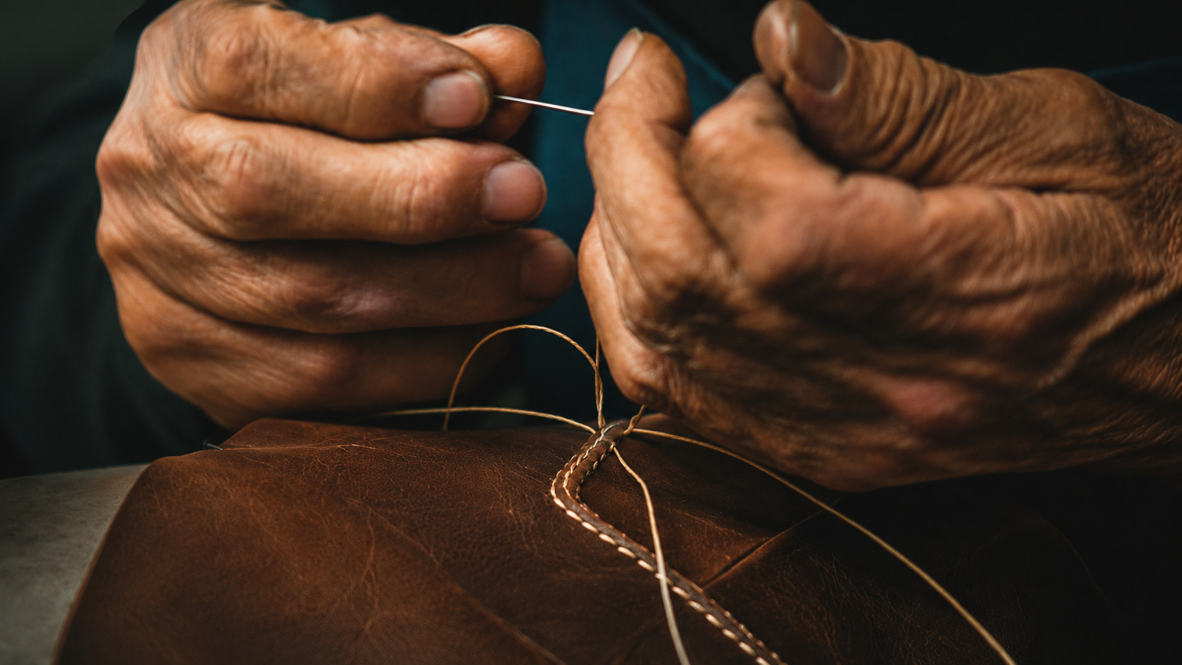 La storia minuta del Design nelle Marche
